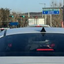 용문파크사우나 이미지