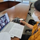 향상어린이집 이미지