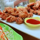 계동치킨(운천점) 이미지