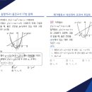 동명여자고등학교 이미지