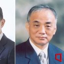 씨에스디자인그룹 아시아경제