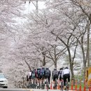 입석1길 이미지