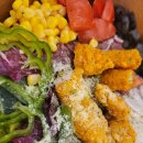 달리는커피미사강변스카이폴리스점 이미지