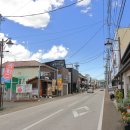 더위와 추위를 넘나드는 온천의 고장 - 군마현 여행기 1일차 - 2 이미지