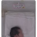 주식회사 초앤유 산후조리원 | [부천 초앤유여성병원] 초앤유 산후조리원 이용후기 - (1)