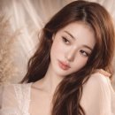 바이유헤어