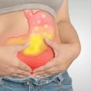 위튼한의원 이미지