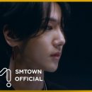 슈퍼주니어-D 카카오 검색결과
