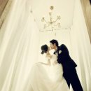 쏘쿨스튜디오 이미지