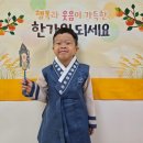 GS25 김천이지더원점 | 9월 2주차 일상 기록