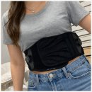 제이엘엠코리아 이미지