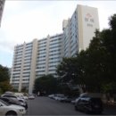 장미아파트 관리사무소 이미지