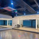 바디엔지니어스짐 산동점 이미지