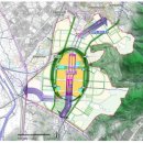 아이에스센트럴타워 이미지