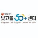 갑분땡떡뽀끼 네이버블로그
