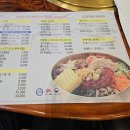 갑기회관 전북혁신점 이미지