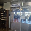 바디스타짐 2호점 이미지