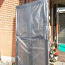 흙내음어린이집 이미지