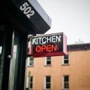 아트네온 이미지