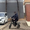 리바이클 이미지