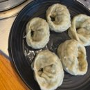 오리나무 | 인천 검단 ‘’단풍나무‘식당 [육개장 맛집/오리고기 맛집] 후기