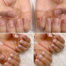 강서 마곡나루역 네일샵 젤네일 네일아트 전문 베티네일 닥터아이티엔 이미지