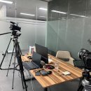 유튜브 촬영 편집 이미지