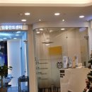 서울오케이치과의원 이미지