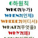 육하원칙 네이버블로그
