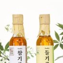 더맑음(주) 네이버블로그