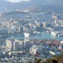 용동목장 이미지