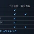 루리컴퍼니 이미지