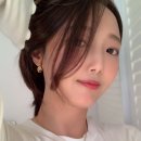 정희헤어샵 - 창원시 성산구 원이대로883번길 15-24 | 정희헤어샵
