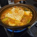 평산5길 이미지