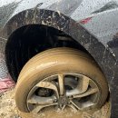 애니카 서비스 | 삼성화재 자동차보험 긴급출동(애니카서비스) 이용 후기 - 구난(고장)