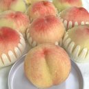 장택농장 이미지