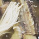 왕골남서문곰탕 이미지