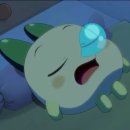 치킨신드롬 기장점 이미지