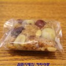 옥토끼떡