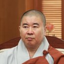 정문복사