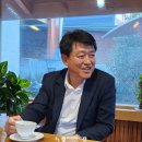 대흥우드 - 서구 변동서로28번길 1 | 대흥우드