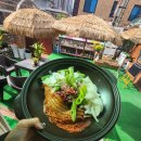 약사천 | [춘천맛집] 춘천밥집 맛집 추천🍴 김치대회 우승 약사천가든에서 느낀 깊은 한식의 맛