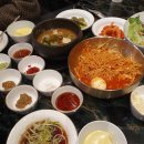 (주)천년갈비