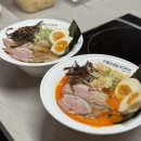 강남대로99길 36 | 삼성역 라멘 맛집 멘쇼쿠 코엑스점 점심 메뉴 추천