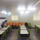 시티방역환경