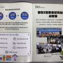 범천2동-6 네이버블로그