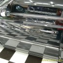 FMC타이어 이미지