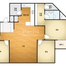 단지내해모로공인중개사사무소 이미지