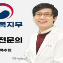 이맑은치과의원 이미지