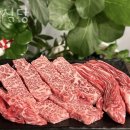주현식당 이미지
